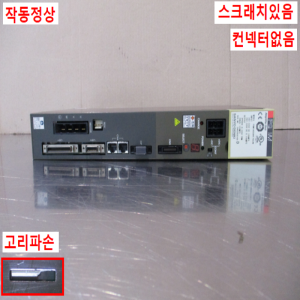 주70146/서보드라이브/PQM1A050HF76S3N/산요