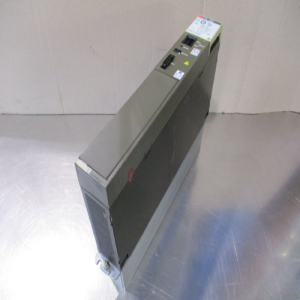 주70147/서보드라이브/PQM0PA7R801/산요