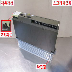 주70147/서보드라이브/PQM0PA7R801/산요