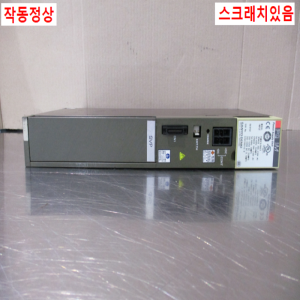 주70148/서보드라이브/PQM0PA7R801/산요