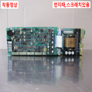 주70152/서보드라이브/TRA60C/미츠비시