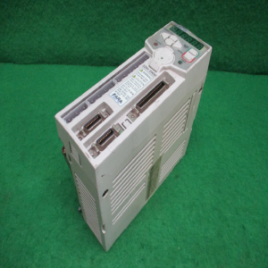 주20551/서보드라이브/CSD3-02BX1P/200W/삼성