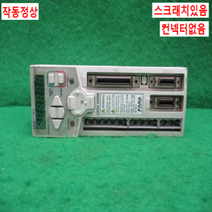 주20551/서보드라이브/CSD3-02BX1P/200W/삼성