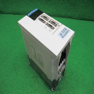 주20558/서보드라이브/MR-J2S-350A/3.5KW/미츠비시