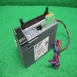 주20559/PLC/XBM-DN32HP(V2.2)/LS