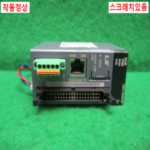 주20559/PLC/XBM-DN32HP(V2.2)/LS