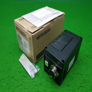 노14122/미사용PLC/GT11HS-CCL/미츠비시