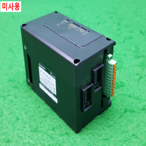 노14122/미사용PLC/GT11HS-CCL/미츠비시