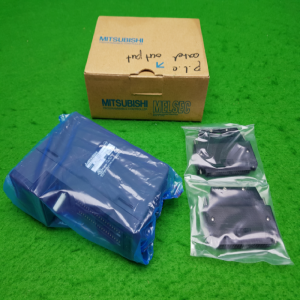 노14123/미사용PLC/A1SY42P/DATE06~08/미츠비시