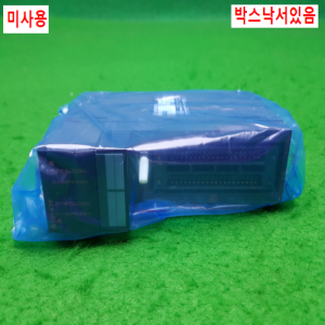 노14123/미사용PLC/A1SY42P/DATE06~08/미츠비시