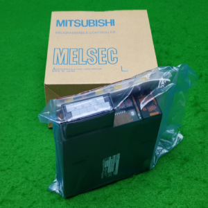 노14124/미사용PLC/A1SJ61BT11/DATE07/미츠비시