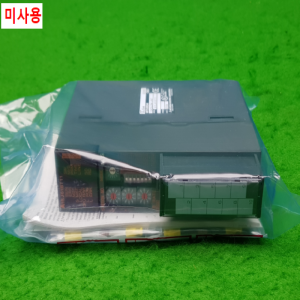 노14124/미사용PLC/A1SJ61BT11/DATE07/미츠비시