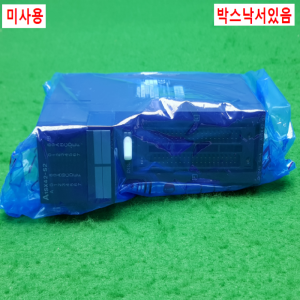 노14128/미사용PLC/A1SX42-S2/DATE12/미츠비시