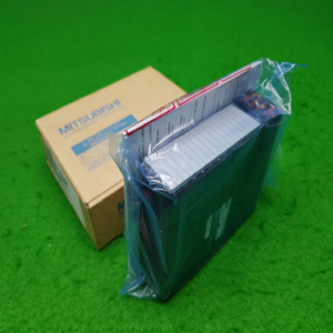 노15806/미사용PLC/A1SD62/DATE11/미츠비시