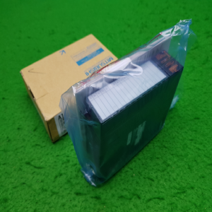 노14129/미사용PLC/A1SD62/DATE11/미츠비시