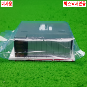 노14129/미사용PLC/A1SD62/DATE11/미츠비시