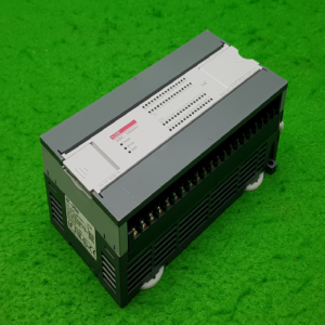 노14130/PLC/XBC-DR64H/LS