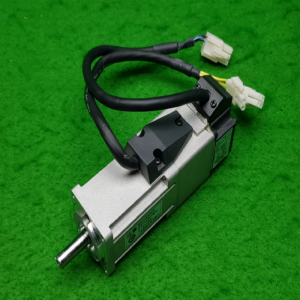 노14131/서보모터/MSMD012G1T/0.1KW/파나소닉