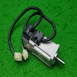 노14132/서보모터/MSMD012G1S/0.1KW/파나소닉