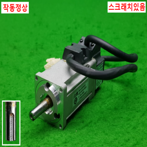 노14132/서보모터/MSMD012G1S/0.1KW/파나소닉