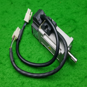 노14133/서보모터/MSMD012G1S/0.1KW/파나소닉