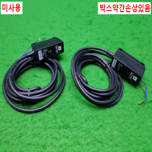 노14135/미사용광전스위치근접센서/BM3M-TDT1/BM3M-TDT2/오토닉스