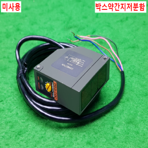 노14152/미사용광전세서투과형근접센서/PD3-70C/HOKUYO