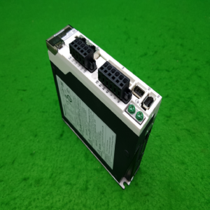 노15576/서보드라이브/MADH1507BA1/200W/파나소닉