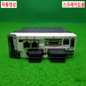 노15576/서보드라이브/MADH1507BA1/200W/파나소닉