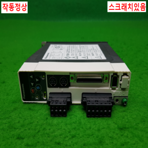 노19129/서보드라이브/MADDT1207/200W/파나소닉