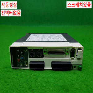 노14160/서보드라이브/MADDT1207/200W/파나소닉