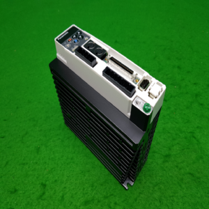 노14161/서보드라이브/MBDDT2210/400W/파나소닉