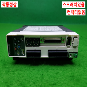 노14161/서보드라이브/MBDDT2210/400W/파나소닉