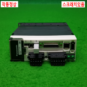 노14162/서보드라이브/MADHT1505/100W/파나소닉