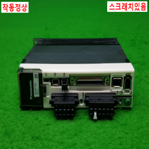 노14163/서보드라이브/MADHT1505/100W/파나소닉