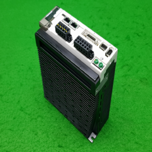 노14164/서보드라이브/MCDHT3520NA1/750W/파나소닉
