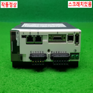노14164/서보드라이브/MCDHT3520NA1/750W/파나소닉