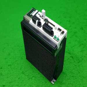 노14165/서보드라이브/MCDHT3520L01/750W/파나소닉