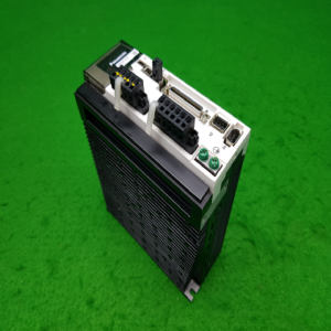노14166/서보드라이브/MCDHT3520/750W/파나소닉