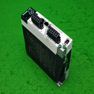 노14167/서보드라이브/MADLN15BE/200W/파나소닉