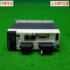 노14167/서보드라이브/MADLN15BE/200W/파나소닉