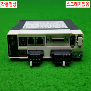 노14168/서보드라이브/MADDT1207P/200W/파나소닉