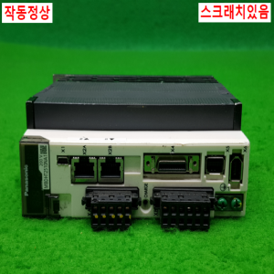노14169/서보드라이브/MBDHT2510NA1/400W/파나소닉