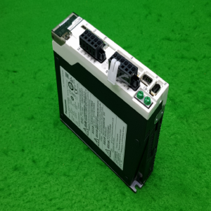 노14170/서보드라이브/MADHT1505NB4/100W/파나소닉