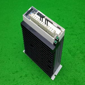 노14172/서보드라이브/DV8C075SDCB/750W/파나소닉