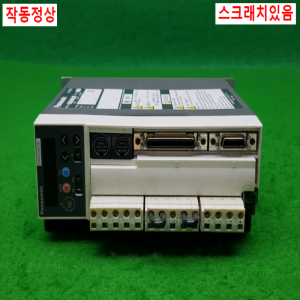 노14172/서보드라이브/DV8C075SDCB/750W/파나소닉