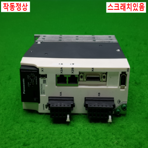 노14173/서보드라이브/MBDLN25NE/400W/파나소닉