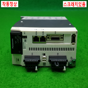 노14174/서보드라이브/MCDLN35NE/750W/파나소닉