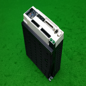 노14175/서보드라이브/MCDDT3520/750W/파나소닉
