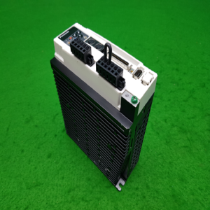 노14176/서보드라이브/MCDDT3520/750W/파나소닉